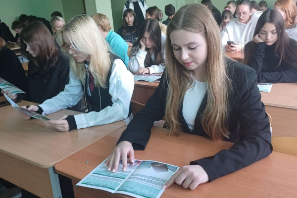 photo_2025-10-08_09-53-27