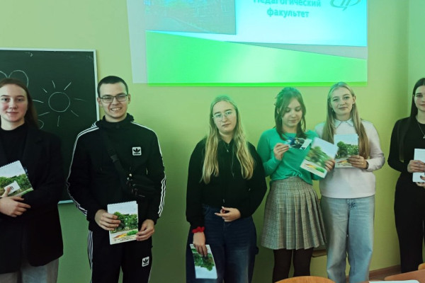 photo_2025-10-08_09-53-33