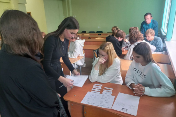 photo_2025-10-08_09-53-35