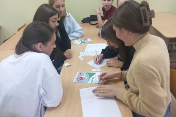 photo_2025-10-08_09-53-39