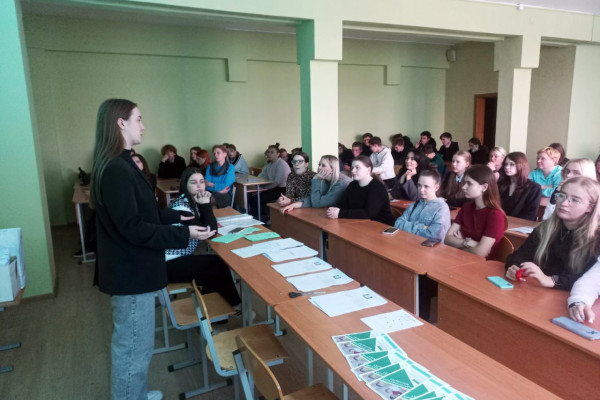 photo_2025-10-08_09-53-42