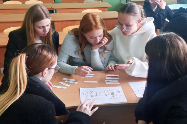 photo_2025-10-08_09-53-44