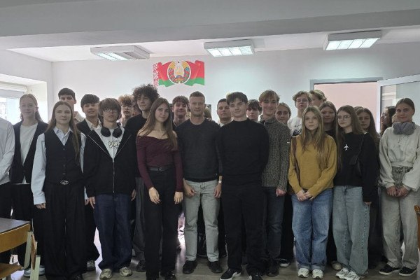 photo_2025-10-08_09-53-48