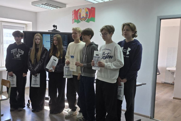 photo_2025-10-08_09-53-50