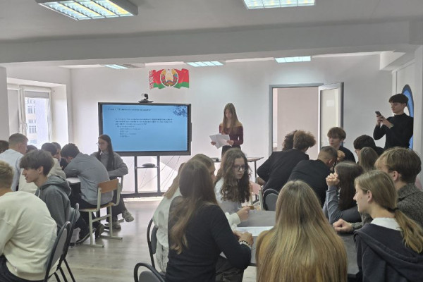 photo_2025-10-08_09-54-08