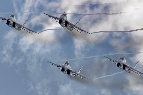 608110720b8be7ae34d5ac8d25eed3ab