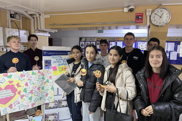 photo_2025-10-10_17-07-04_2