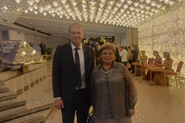 photo_2025-10-09_23-11-05