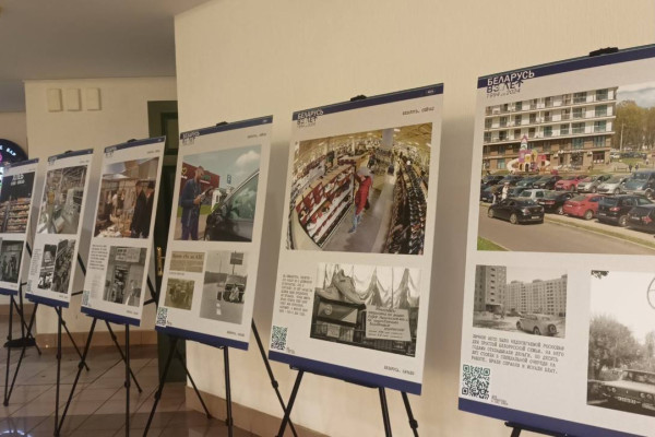 photo_2025-10-09_23-11-14