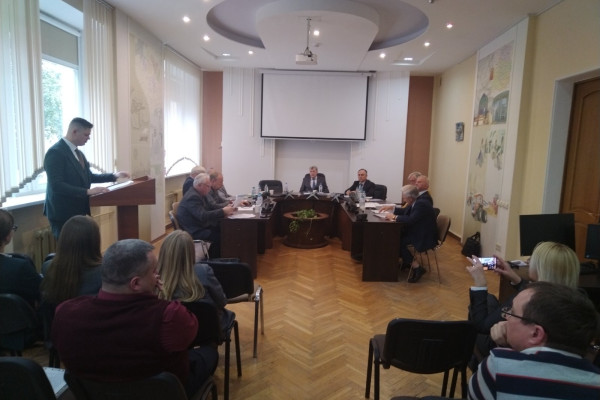 Ананько_защита