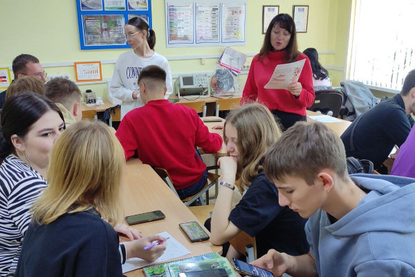 photo_2024-10-09_08-35-24_3