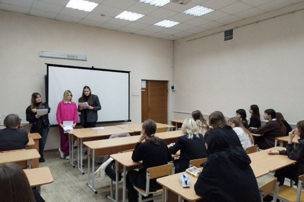 photo_2024-10-17_08-46-39_5