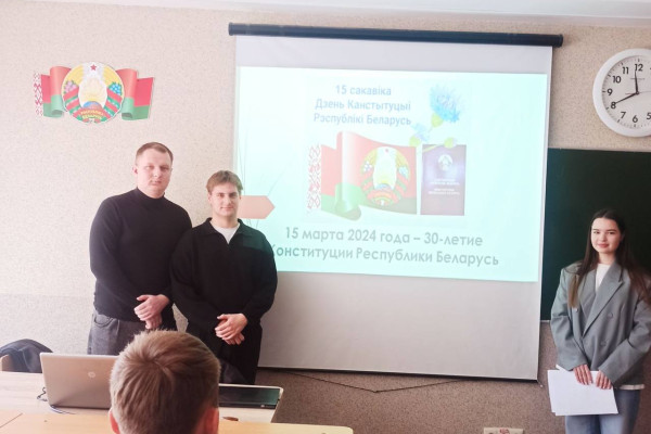 photo_2025-10-24_10-42-47