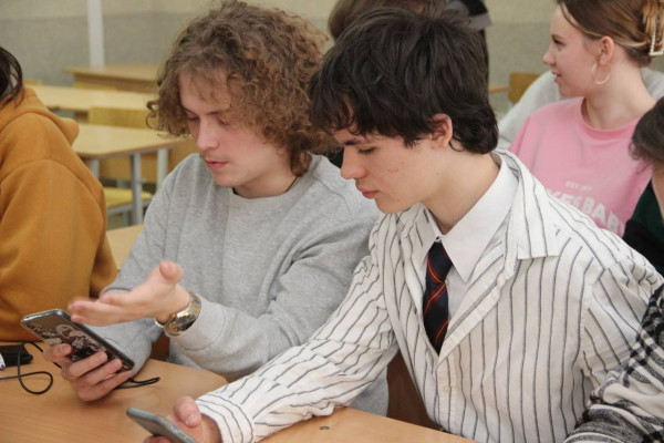 photo_2025-10-24_10-42-54