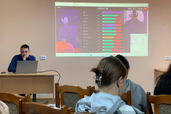 photo_2024-11-01_11-08-26