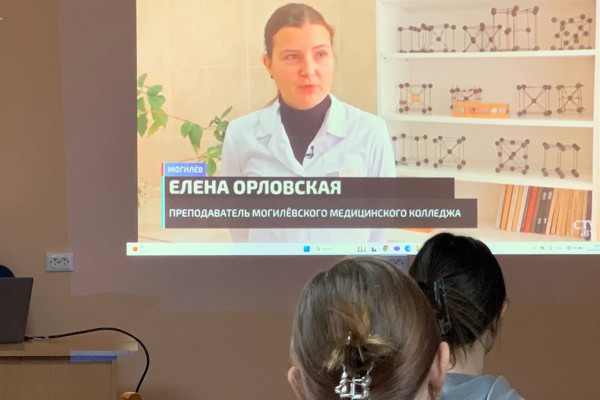 photo_2024-11-01_11-08-27