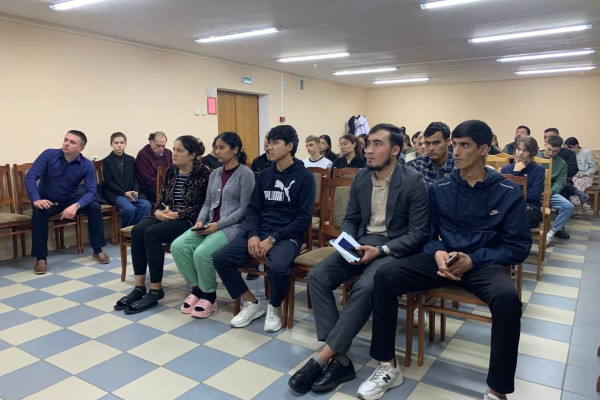 photo_2024-11-01_11-08-30