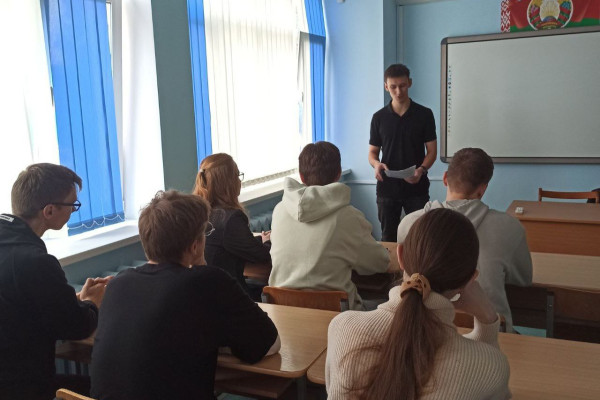 photo_2024-11-01_11-54-14_2