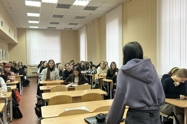 photo_2024-11-13_13-59-07