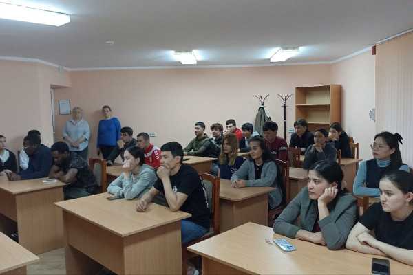 photo_2025-03-28_11-01-07_2