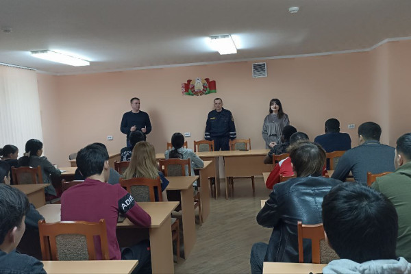 photo_2025-03-28_11-01-07_3