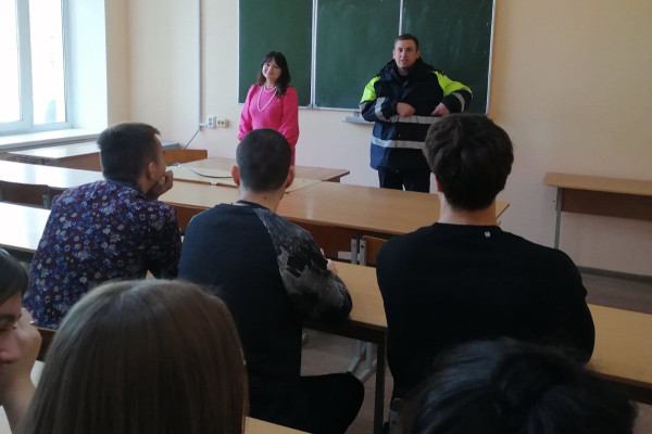 photo_2025-04-02_15-27-15