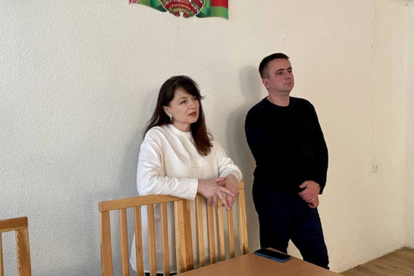 photo_2025-04-03_09-08-25_2