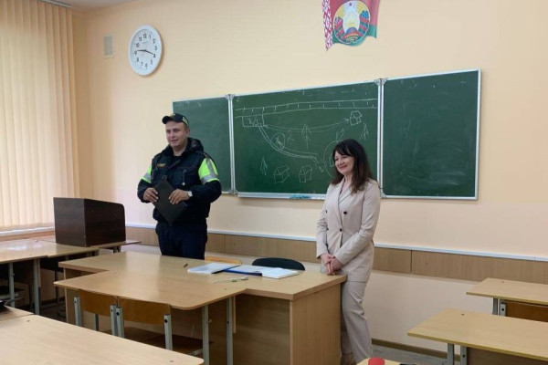 photo_2025-05-14_12-49-23_2