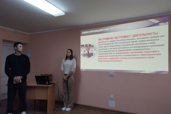 photo_2025-09-12_13-43-06_2