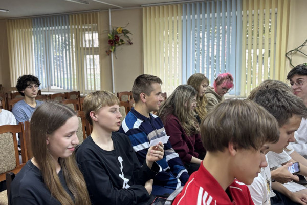 photo_2025-09-23_08-44-10_4