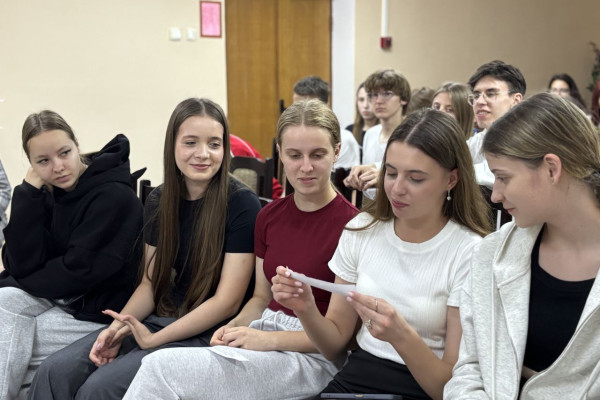 photo_2025-09-23_08-44-11_2