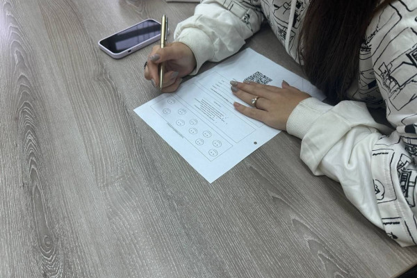 photo_2024-12-02_11-21-17