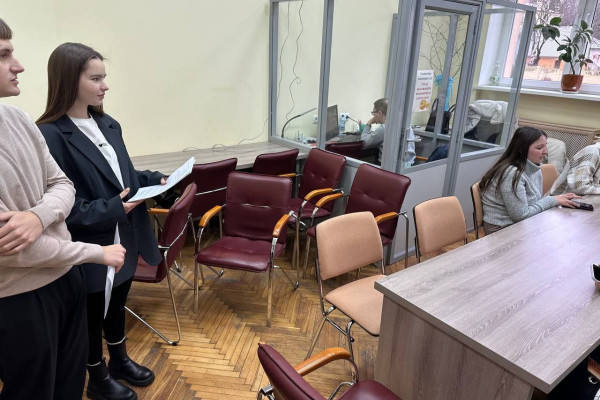 photo_2024-12-02_11-21-17_3