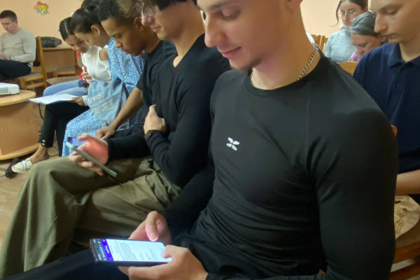 photo_2025-10-07_23-03-43