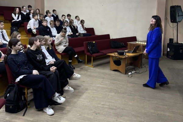 photo_2024-12-06_16-31-12_2