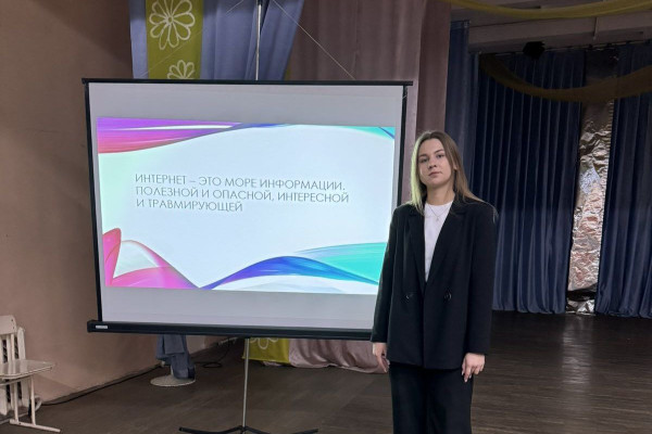 photo_2024-12-06_16-31-12_3