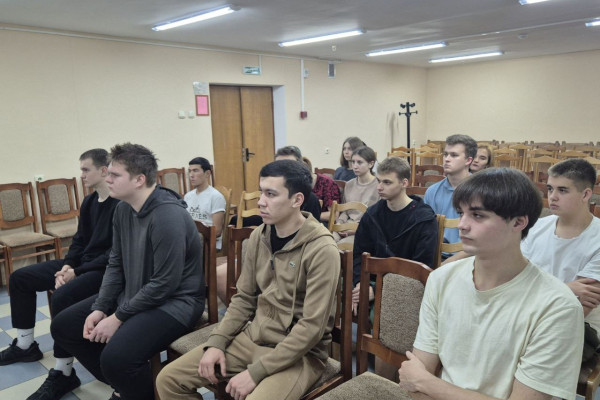 photo_2024-12-26_09-09-21_2