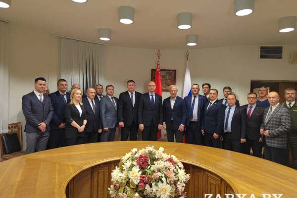 IMG_20251024_220434_229