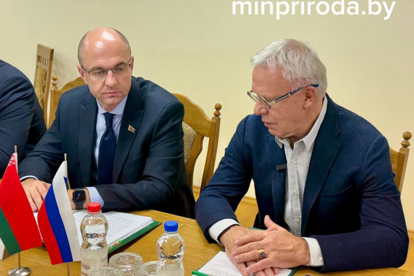 IMG_20251024_221458_678