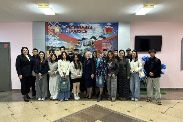 photo_2025-10-29_16-00-35