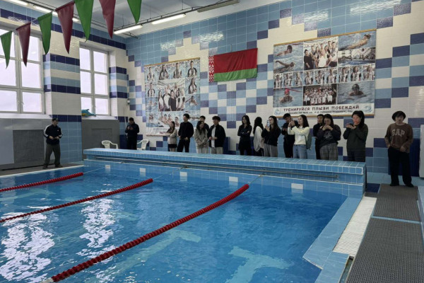 photo_2025-10-29_16-00-52