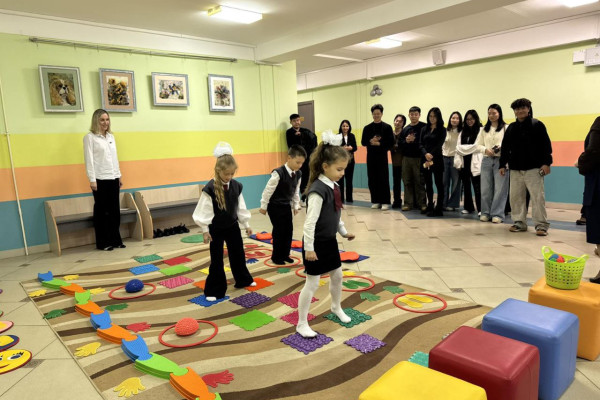 photo_2025-10-29_16-00-55