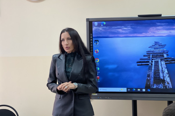 IMG-577953d7e59bf96cb7bacaf4eaa1837b-V