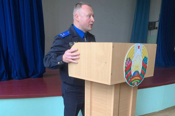 photo_2025-10-31_12-20-23