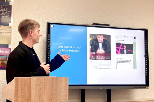 photo_2025-10-31_13-11-57