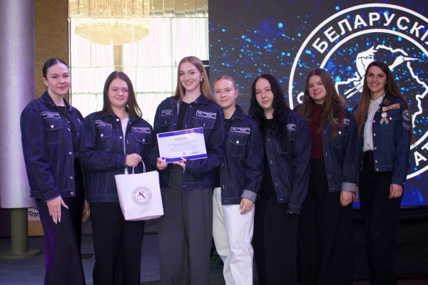 photo_2025-11-14_10-07-46