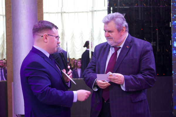 photo_2025-11-14_10-07-55