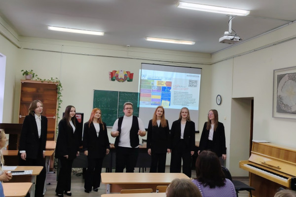 photo_2025-11-17_13-19-01