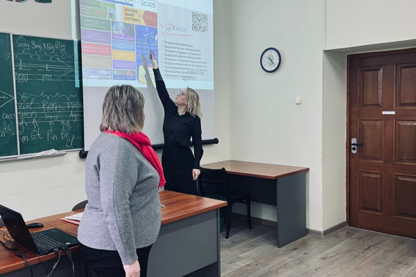 photo_2025-11-17_13-19-04_2