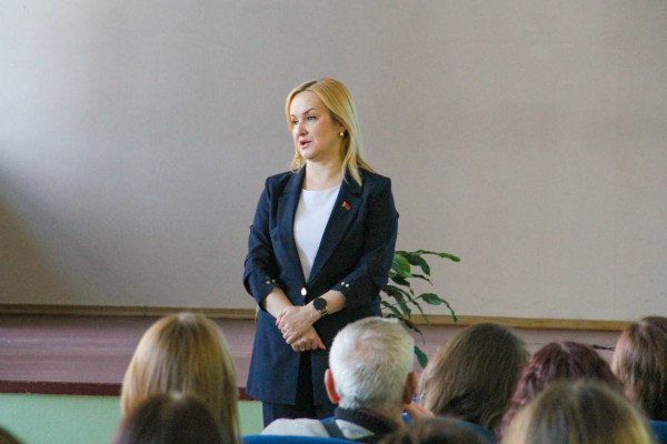 photo_2025-11-17_13-19-08